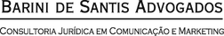 Barini de Santis Advogados
