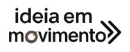 Ideia em Movimento