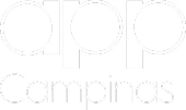 APP Campinas