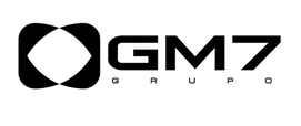GM7 Grupo