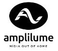 Amplilume Mídia Out of Home