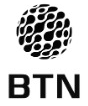 BTN