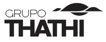 Grupo Thathi